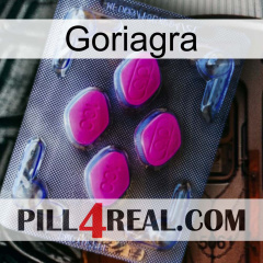 Goriagra 02